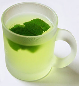 peppermint-tea-1109