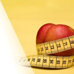 Acupuncture for Healthy Weight Loss