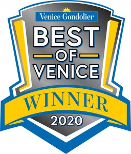 Healthy Body Acupuncture | Best of Venice Winner 2020