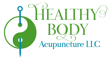 Healthy Body Acupuncture