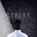 Feeling Stressed and Anxious? Try Acupuncture