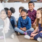 How Kids Can Benefit from Regular Acupuncture Treatments