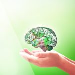Acupuncture for Mental Health and Wellness